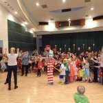 phoca_thumb_m_karneval 2020 241 Fotogalerie